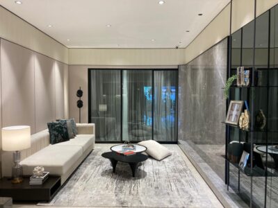 EAVEN at Skyvilla Residences (MJC), Kuching, Sarawak For Sale