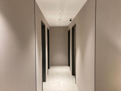 EAVEN at Skyvilla Residences (MJC), Kuching, Sarawak For Sale