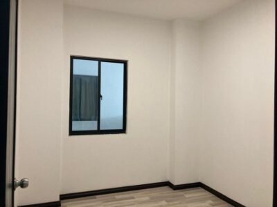 Stutong Tiarra 2 Apartment For Sale