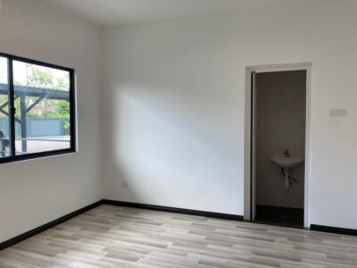 Stutong Tiarra 2 Apartment For Sale