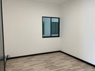 Stutong Tiarra 2 Apartment For Sale