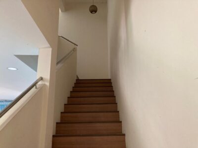 Double Storey Semi-Detached House at Taman UniVista, Kota Samarahan For Sale