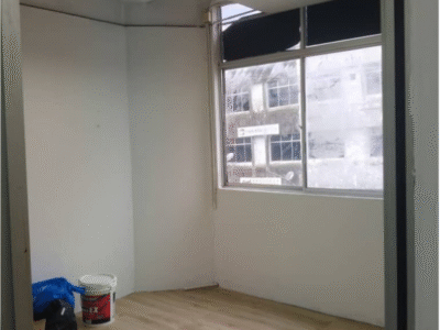 FOR RENT First Floor Shoplot @ gold jade jalan green kuching