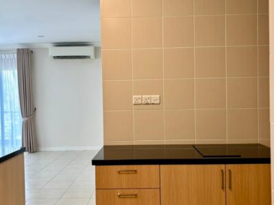 Riveria Bay 1st Floor Large Corner Unit for Sale
