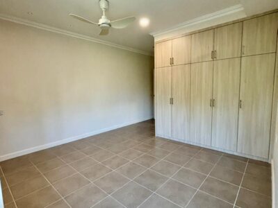 Riveria Bay 1st Floor Large Corner Unit for Sale