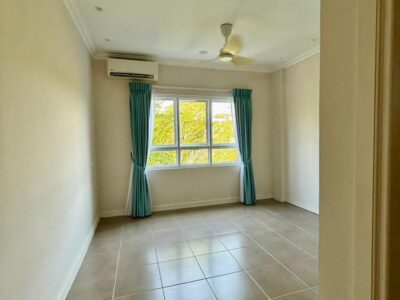 Riveria Bay 1st Floor Large Corner Unit for Sale