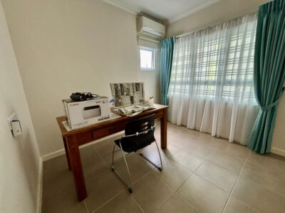 Riveria Bay 1st Floor Large Corner Unit for Sale