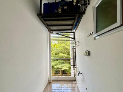 Riveria Bay 1st Floor Large Corner Unit for Sale
