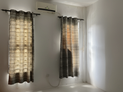 Double Storey Semi-Detached House at Taman Genesis, Jalan Batu Kawa - Matang, Kuching For Sale