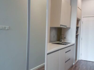 FOR RENT Uplands Service Suites Apartment Near swinburne kuching