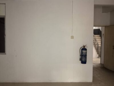 1st Floor Office Apartment ChongLin Park Tabuan Road, Kuching FOR SALE