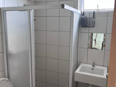 MJC Skyvilla Block C Condo Apartment Furnished for SALE