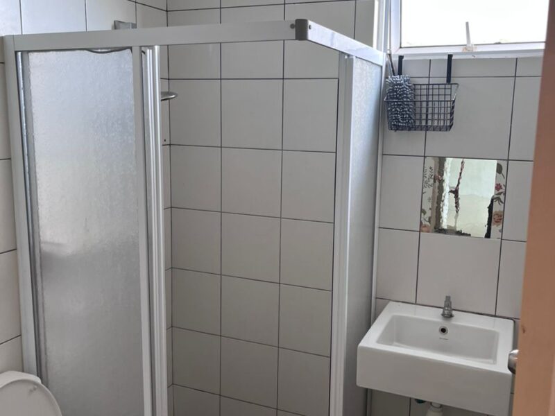 MJC Skyvilla Block C Condo Apartment Furnished for SALE