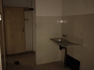 1st Floor Office Apartment ChongLin Park Tabuan Road, Kuching FOR SALE