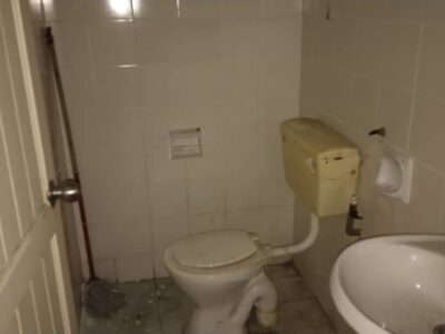 1st Floor Office Apartment ChongLin Park Tabuan Road, Kuching FOR SALE