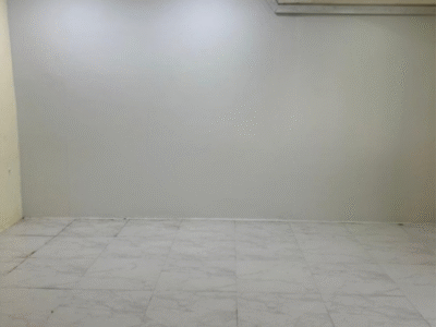 FOR SALE Taman Uni Central single storey House jalan kuching kota samarahan expressway