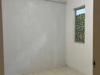 FOR SALE Taman Uni Central single storey House jalan kuching kota samarahan expressway