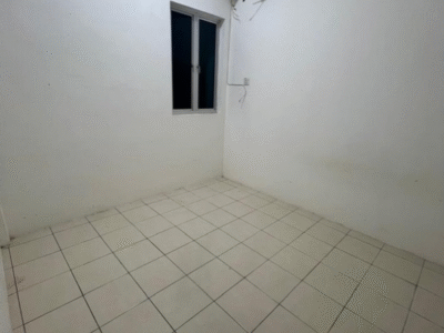 FOR SALE Taman Uni Central single storey House jalan kuching kota samarahan expressway