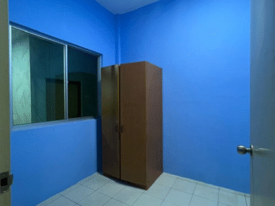 FOR SALE Taman Uni Central single storey House jalan kuching kota samarahan expressway