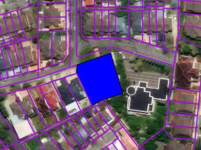 Double Storey Detached House at Sunny Hill Garden, Jalan Batu Kawa, Kuching For Sale