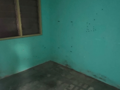 FOR SALE single storey House Taman Alamanda Malihah jalan batu kawa Matang kuching