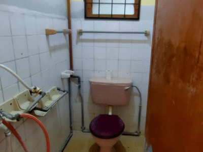 FOR SALE single storey House Taman Alamanda Malihah jalan batu kawa Matang kuching