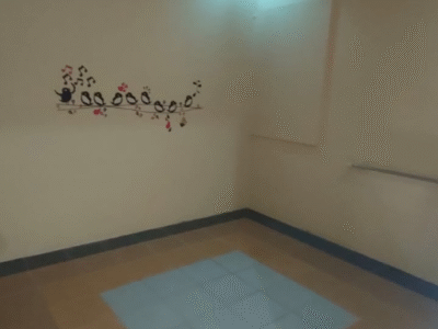 FOR SALE single storey House Taman Alamanda Malihah jalan batu kawa Matang kuching