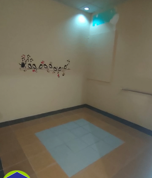 FOR SALE single storey House Taman Alamanda Malihah jalan batu kawa Matang kuching