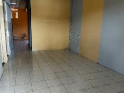 FOR SALE single storey House Taman Alamanda Malihah jalan batu kawa Matang kuching