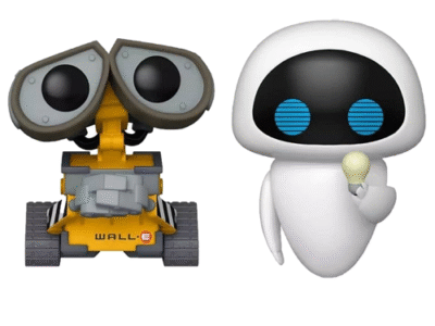 Sinjun Properties Street View