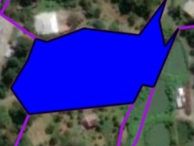 Vacant Land at Jalan Kuching-Bau, Siniawan Bau For Sale