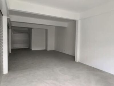 FOR RENT ♦️ Pines Square CORNER Ground Floor Shophouse Mjc batu Kawah kuching