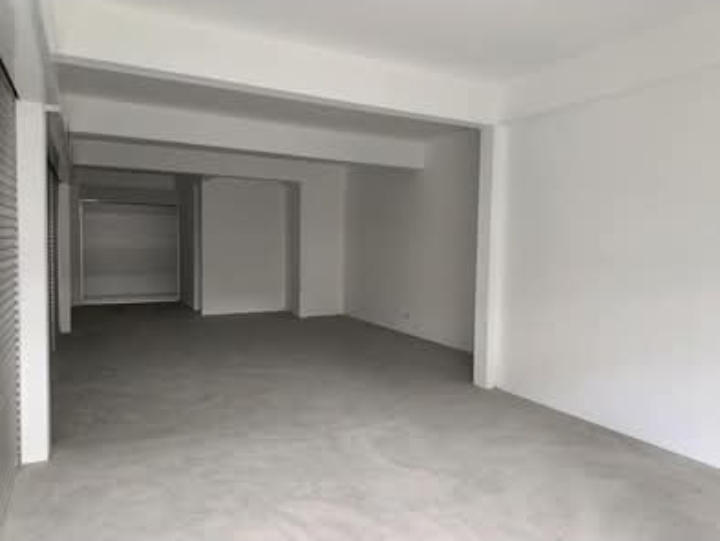 FOR RENT ♦️ Pines Square CORNER Ground Floor Shophouse Mjc batu Kawah kuching
