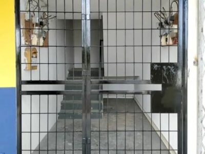 FOR SALE MOYAN 3 Storey Shoplot jalan batu kawa Matang kuching