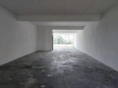 FOR SALE MOYAN 3 Storey Shoplot jalan batu kawa Matang kuching