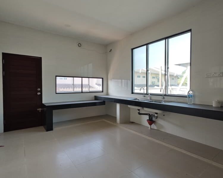 FOR SALE | Renovated Semi-Detached House | Stapok, Kuching | RM1,250,000 (Negotiable)