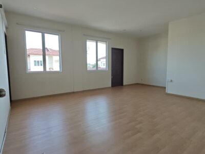 FOR SALE | Renovated Semi-Detached House | Stapok, Kuching | RM1,250,000 (Negotiable)