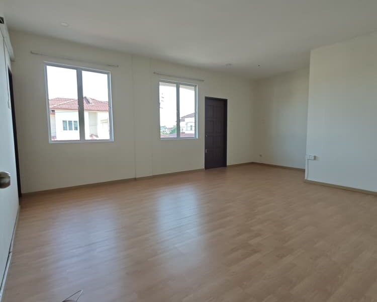 FOR SALE | Renovated Semi-Detached House | Stapok, Kuching | RM1,250,000 (Negotiable)