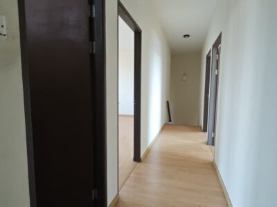 FOR SALE | Renovated Semi-Detached House | Stapok, Kuching | RM1,250,000 (Negotiable)