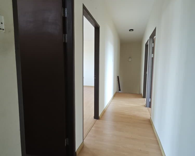 FOR SALE | Renovated Semi-Detached House | Stapok, Kuching | RM1,250,000 (Negotiable)