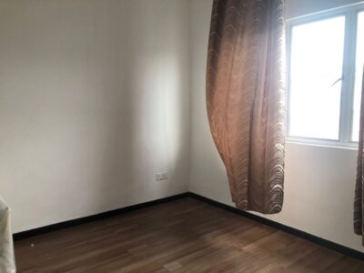 2-Storey Semi-Detached House For Sale | Taman Serapi Maju, Matang, Kuching