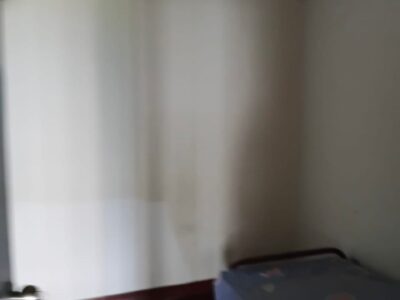 Apartment at Taman Abadi Indah, Jalan 3/109C, Off Jalan Klang Lama, Kuala Lumpur For Sale