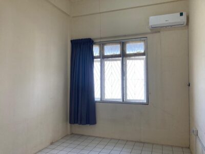 Single Storey Semi-Detached House at Jalan Dogan, Kuching For Rent