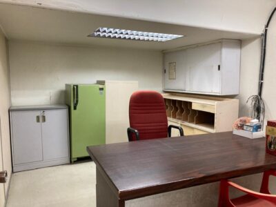 Shoplot at Wisma Saberkas, Jalan Tun Abang Haji Openg, Kuching For Rent
