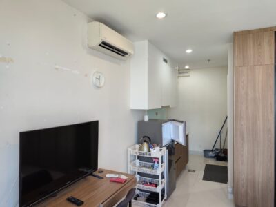 LD Legenda KOZI SQUARE Hosp Umum Sarawak Level 3A Unit Near Lift for RENT