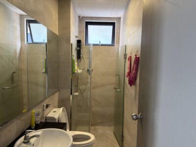 Hot Property - Rivervale Condo | Kuching City | For Rent