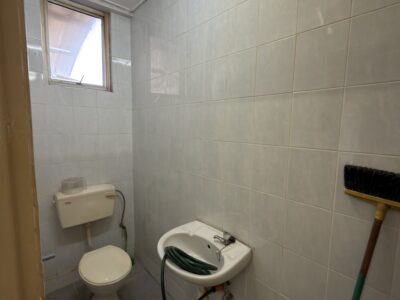 Shoplot For Rent @ Kota Padawan (1st & 2nd Floor/Both/Separate)