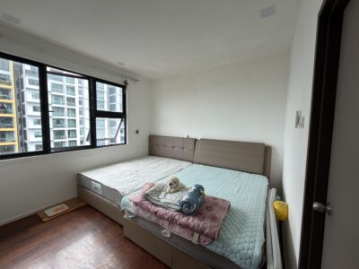 Hot Property - Rivervale Condo | Kuching City | For Rent