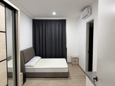[FOR RENT] Renna Residence NorthBank | Dual Key | Expat-Friendly