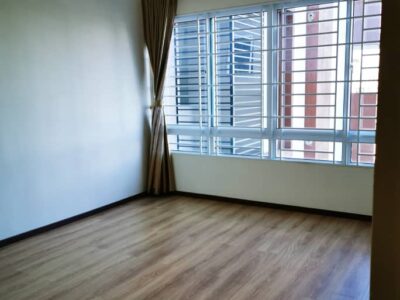P Residence Condo unit For RENT
